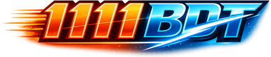1111 bdt